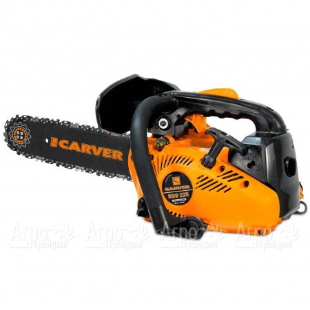 Бензопила Carver RSG 225-12" во Владимире