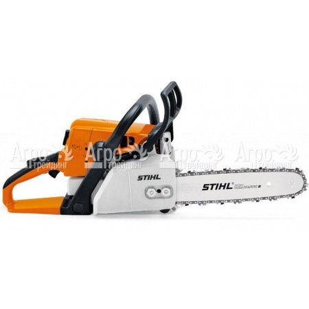 Бензопила Stihl MS 250-14" во Владимире