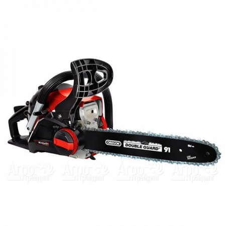 Бензопила Einhell GC-PC 1435 I TC во Владимире