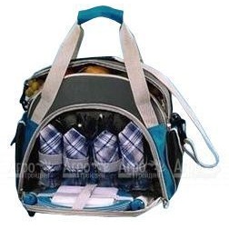 Сумка-холодильник Green Glade TWPB-3207A1  во Владимире