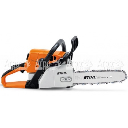 Бензопила Stihl MS 230-14" во Владимире