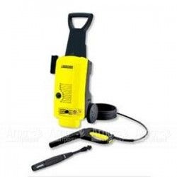 Бытовая минимойка Karcher 4.99 M Plus во Владимире