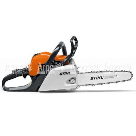 Бензопила Stihl MS 181-14" во Владимире