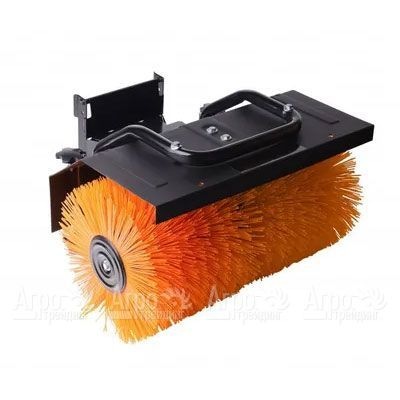 Щетка для подметальной машины Villartec S 50100  во Владимире