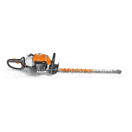 Бензоножницы Stihl HS 82 T (60 см) во Владимире