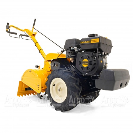 Мотоблок Cub Cadet XC3 F46 во Владимире