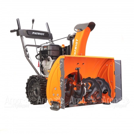 Снегоуборщик Patriot PRO 11 KX во Владимире
