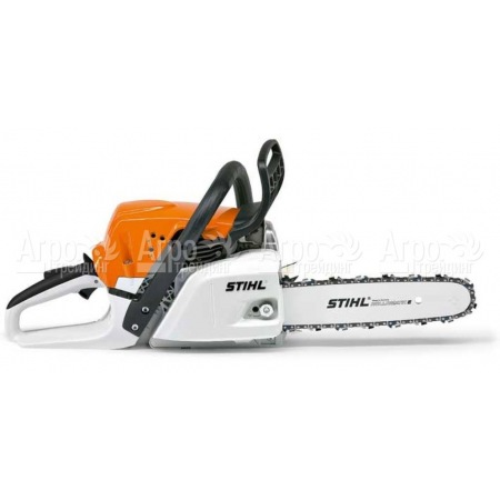 Бензопила Stihl MS 251-16" во Владимире