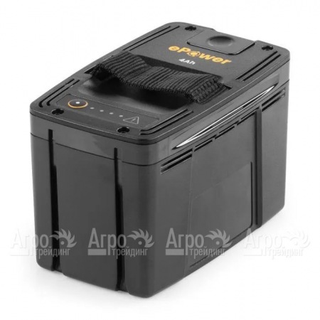 Аккумуляторная батарея Stiga E 440  во Владимире
