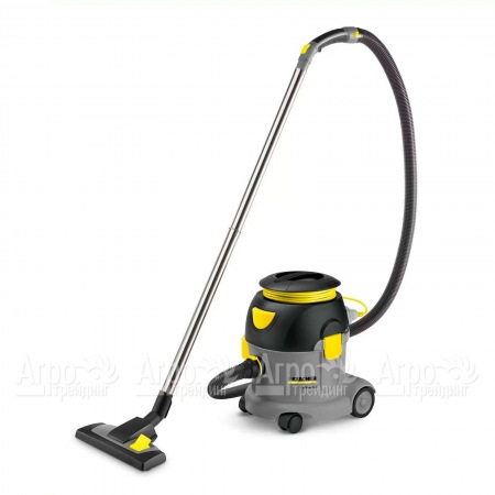 Промышленный пылесос Karcher T 10/1 Adv  во Владимире