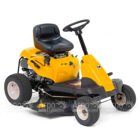 Садовый райдер Cub Cadet LR1 MS76 во Владимире