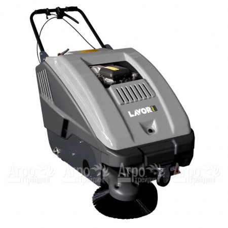 Подметальная машина Lavor Professional SWL 700 ST  во Владимире