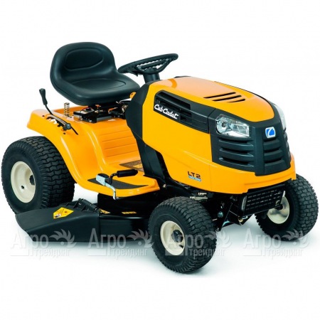 Садовый минитрактор Cub Cadet LT2 OS 107 Special во Владимире