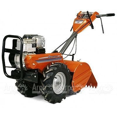 Культиватор Husqvarna CRT81 9609100-03 во Владимире