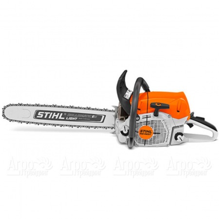 Бензопила Stihl MS 462-20  во Владимире