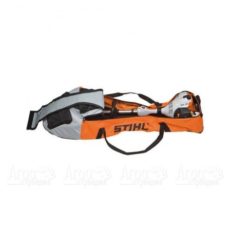 Сумка для комби-системы Stihl FS во Владимире
