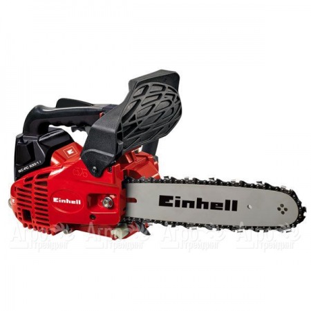 Бензопила Einhell GC-PC 930/1 I во Владимире