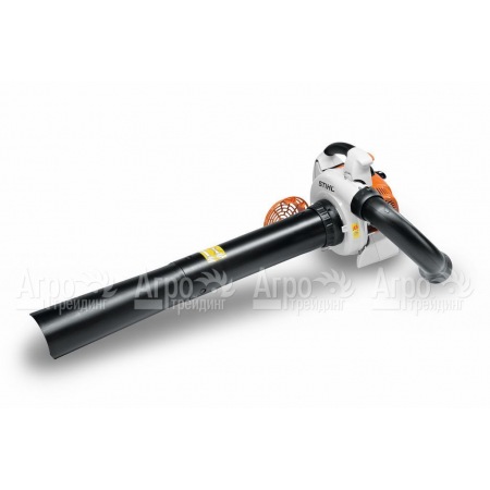 Садовый пылесос Stihl SH 56 во Владимире