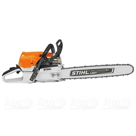 Бензопила Stihl MS 661-30&quot;  во Владимире