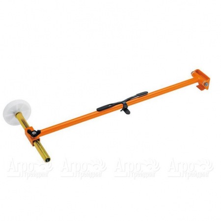 Указатель направления реза к тележке FW-20 для бензорезов Stihl TS-400, TS-800 во Владимире