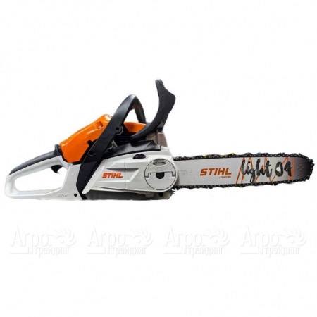 Бензопила Stihl MS 172 C-BE 14&quot;  во Владимире