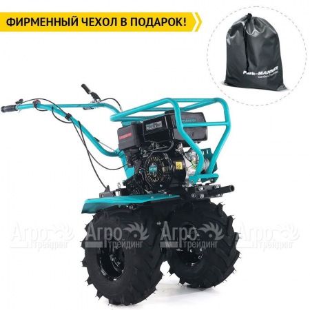 Мотоблок Steviman MT-310 во Владимире