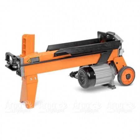 Электрический дровокол Villartec LS 520 во Владимире