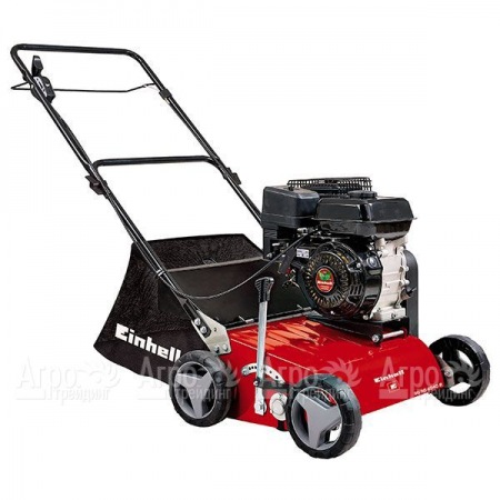 Скарификатор бензиновый Einhell GC-SC 2240 P во Владимире