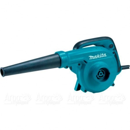 Воздуходувка электрическая Makita UB 1103  во Владимире