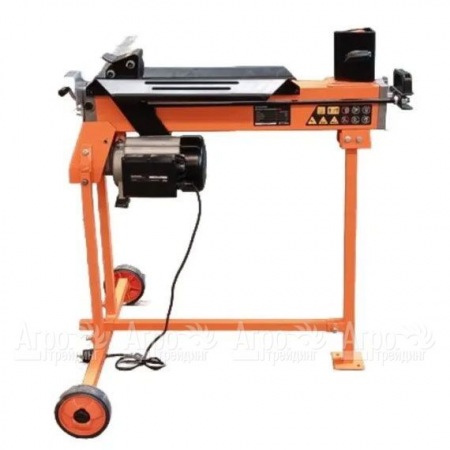 Высокая стойка для дровокола Villartec LS 520 во Владимире