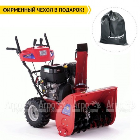 Снегоуборщик APEK-AS 1150 BS Pro Line во Владимире