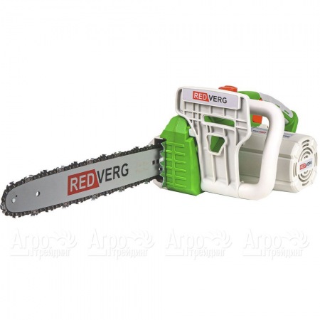 Электропила RedVerg RD-ECS2200-16S во Владимире