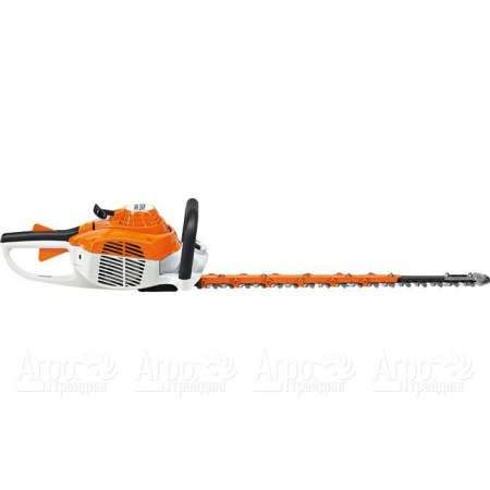 Бензиновый кусторез (бензокусторез) Stihl HS 56 C-E во Владимире