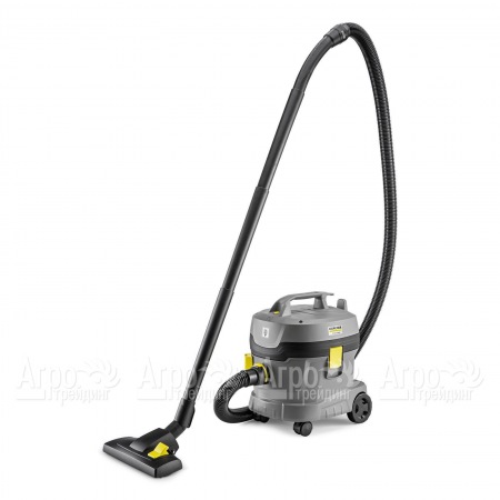 Промышленный пылесос Karcher T 11/1 Classic  во Владимире