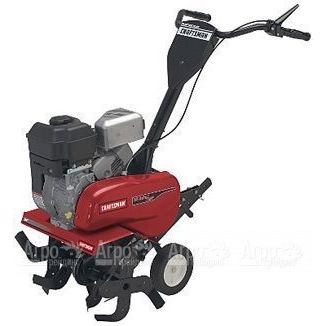 Культиватор Craftsman 29901 LCT 900 Series во Владимире