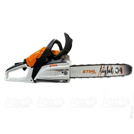 Бензопила Stihl MS 172-14" во Владимире