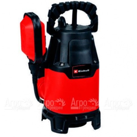 Погружной насос Einhell GC-DP 3325 во Владимире