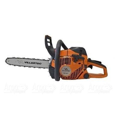 Бензопила Villartec SB 402 14" во Владимире