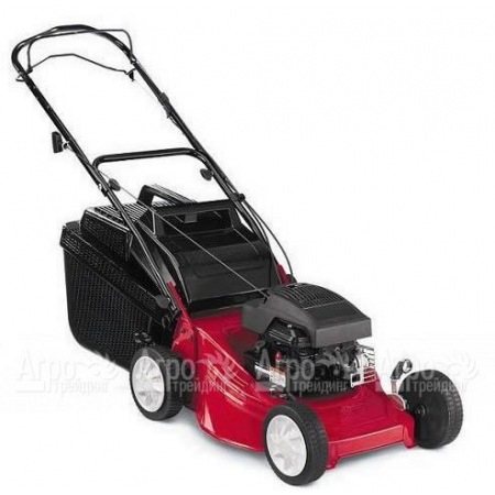 Газонокосилка бензиновая MTD GES 45  во Владимире