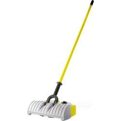 Электрический веник Karcher 55 во Владимире