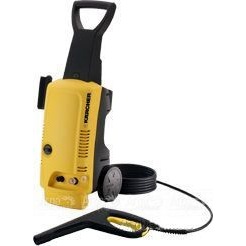 Бытовая минимойка Karcher K 3.99 M plus во Владимире