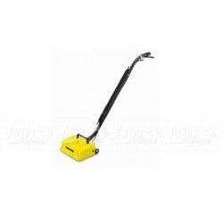 Электрощетка Karcher Puzzi PW 20 во Владимире