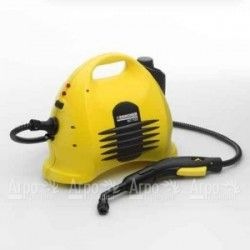 Пароочиститель Karcher SC 1122 во Владимире