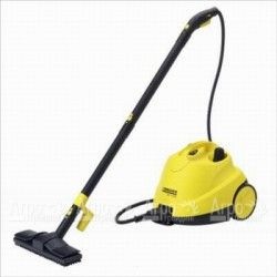 Пароочиститель Karcher SC 1202 во Владимире