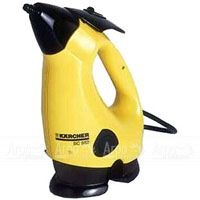 Пароочиститель Karcher SC 952 во Владимире