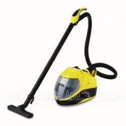 Пароочиститель Karcher SV 1802 во Владимире