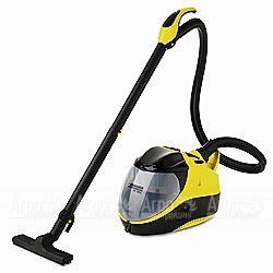 Пароочиститель Karcher SV 1902 во Владимире