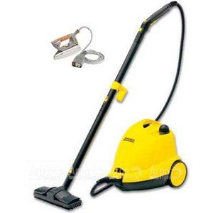 Пароочиститель Karcher SC 1702 I 7002 во Владимире