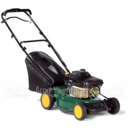 Газонокосилка бензиновая Yard-Man 6019 SPK  во Владимире