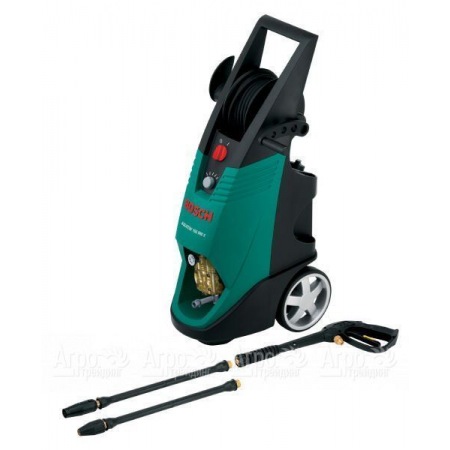 Бытовая минимойка Bosch Aquatak 160 PRO X во Владимире